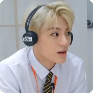 🌟 Richard.j, стікер Telegram 15 з 19