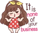 🤷 boobib 100% part 2, Telegram sticker 12 of 120