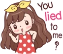 😲 boobib 100% part 2, Telegram sticker 5 of 120
