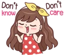 🤷 boobib 100% part 2, Telegram sticker 11 of 120