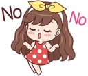 🤷 boobib 100% part 2, Telegram sticker 13 of 120
