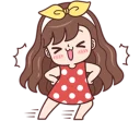 😄 boobib 100% part 2, Telegram sticker 19 of 120