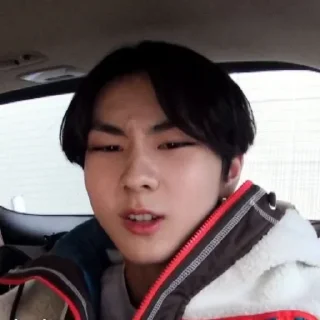 jungwon julid @GardenYyangO4