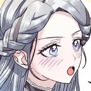 ✦ @tikelcity2