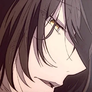 🥂 ✦✧ @tikelcity2（｡>‿‿<｡ ）, Telegram sticker 17 of 30