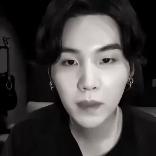 𝐃𝐀𝐑𝐊 𝐒𝐔𝐆𝐀 : @GIFSUGA