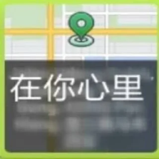 专业号商 认准时光 @idnft