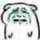 😭 Cheng wn2, sticker Telegram 6 sur 30