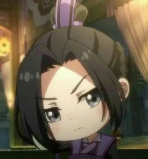 Jiang cheng