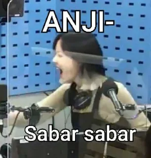 Arin anggun pt2