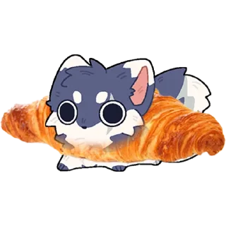嘉何