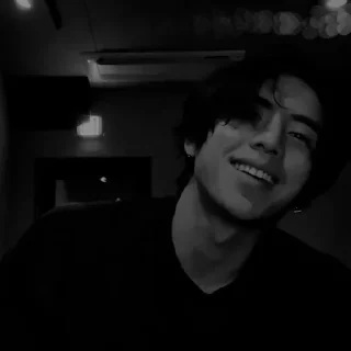 dpr ian - @JRDAN95