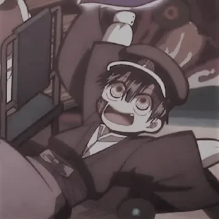 yugi tsukasa- @raneranevl