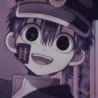 🧮 yugi tsukasa- @raneranevl, стикер Telegram 22 из 25