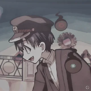🧮 yugi tsukasa- @raneranevl, стикер Telegram 17 из 25
