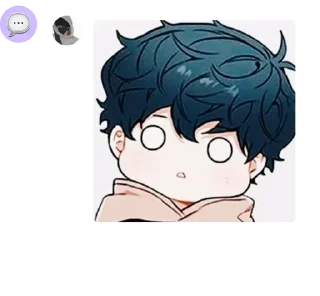 🤧 Ayush's Special Pack :), sticker Telegram 7 sur 14