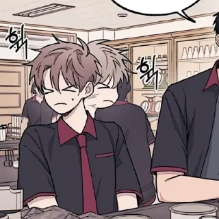 🦇 ㅤㅤㅤ @fckmne ♡ @ObeIyme ㅤㅤㅤ, sticker Telegram 19 sur 45