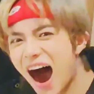 beomgyu meme , @smcln