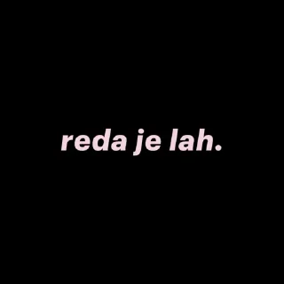 EDISI KAWAN KAWAN