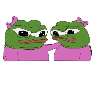 ✨🐸@MarutiZ_ShoppiE🐸✨