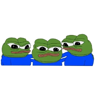 ✨🐸@MarutiZ_ShoppiE🐸✨