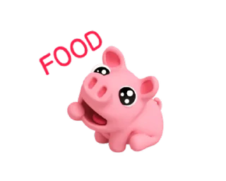 🥺 Babi Gemoy ^•^ @OstickersO, стікер Telegram 23 з 30