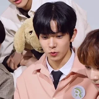 🦖 ꜝꜞ ᳝ ࣪ % HEESEUNG› ࣪ ˖ ⌕ ; @jjxlie30, стикер Telegram 21 из 31