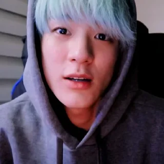 🧊 jeno ⋆ @discneuy, стикер Telegram 6 из 40