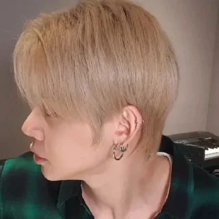 @Yeonjun