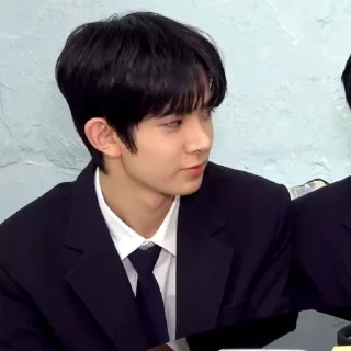 ꜝꜞ ᳝ ࣪ % HEESEUNG› ࣪ ˖ ⌕ ; @jjxlie30