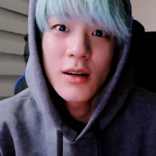 🧊 jeno ⋆ @discneuy, стикер Telegram 5 из 40