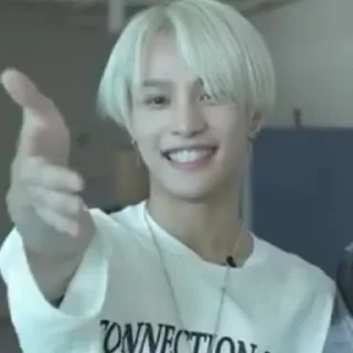 Liu @yangyangstiker