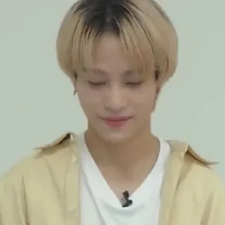 liu @yangyangstiker