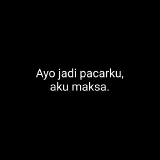 Punya April/Rize
