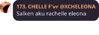 Acel ckptww