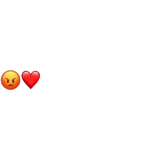 ❤️ 81's., стікер Telegram 4 з 32