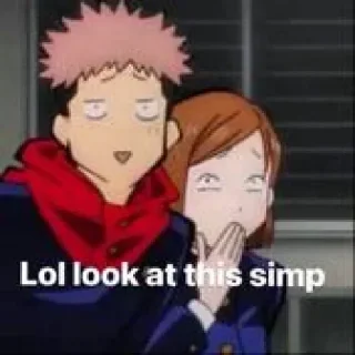 😂 Mugiwara Group Stickers, sticker Telegram 15 sur 69