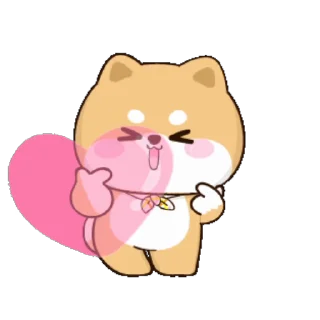 ❤️ 81's., стікер Telegram 12 з 32