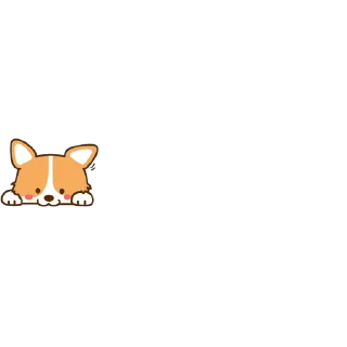 ❤️ 81's., стікер Telegram 2 з 32