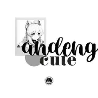 ♟️ fd — @stixbycol, Telegram sticker 23 of 45