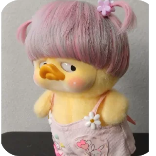 🧸 https://nanapunya, Telegram sticker 16 of 27
