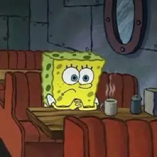 💀 PN : PUNYA NANA, Telegram sticker 6 of 27