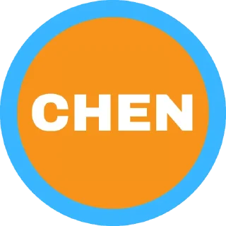 💰 BTC Channel @bitcoinchannelz, стикер Telegram 20 из 48
