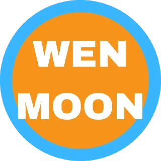 👀 BTC Channel @bitcoinchannelz, стикер Telegram 6 из 48