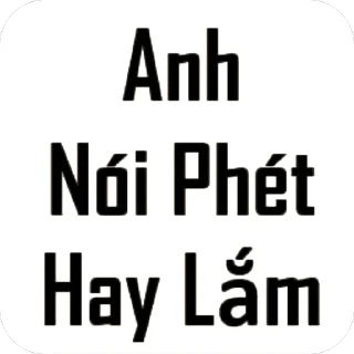 🤪 @Duc_VNF, Telegram sticker 18 of 44