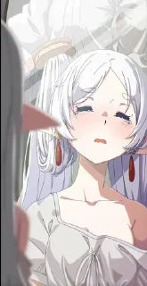 深空