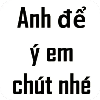 😊 @Duc_VNF, Telegram sticker 15 of 44