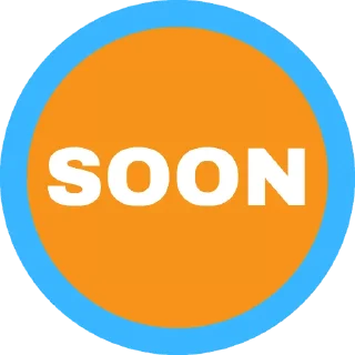 🕓 BTC Channel @bitcoinchannelz, стикер Telegram 18 из 48