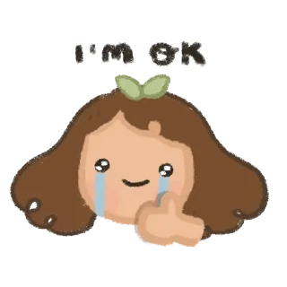 😭 bonk by rissaartt, стикер Telegram 13 из 99