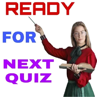 🙃 ✪𝐂𝐏★𝐓𝐑𝐎𝐏𝐇𝐘⚜⚜, стікер Telegram 20 з 47